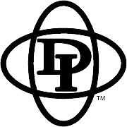 Logo of DEVELOPMENTAL INDUSTRIES INC